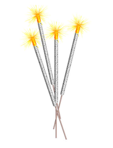 TWINKLER STAR