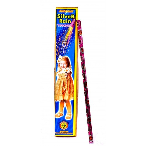 PENCIL