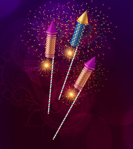 MUSICAL ROCKET