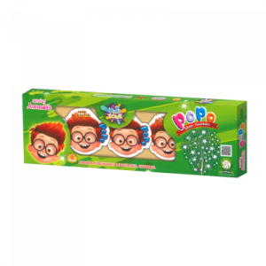 Vishwa Crackers 