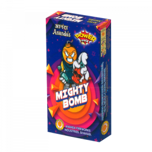 Vishwa Crackers 