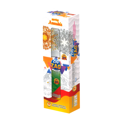Vishwa Crackers 