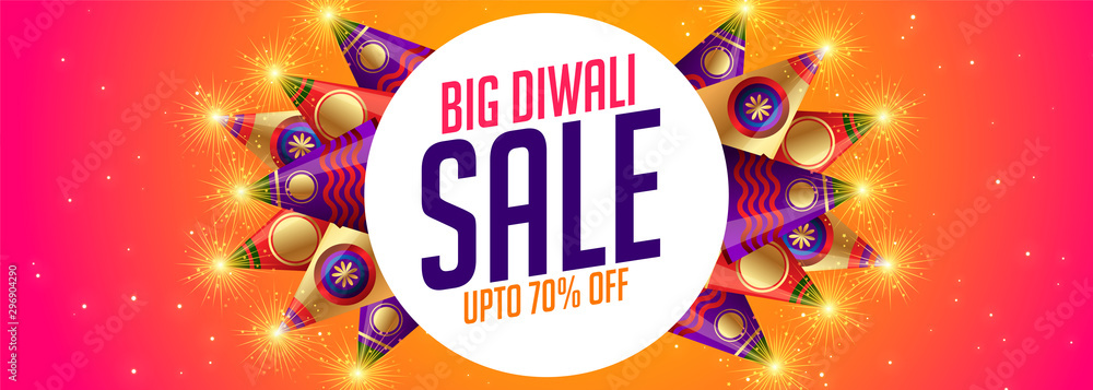 Diwali