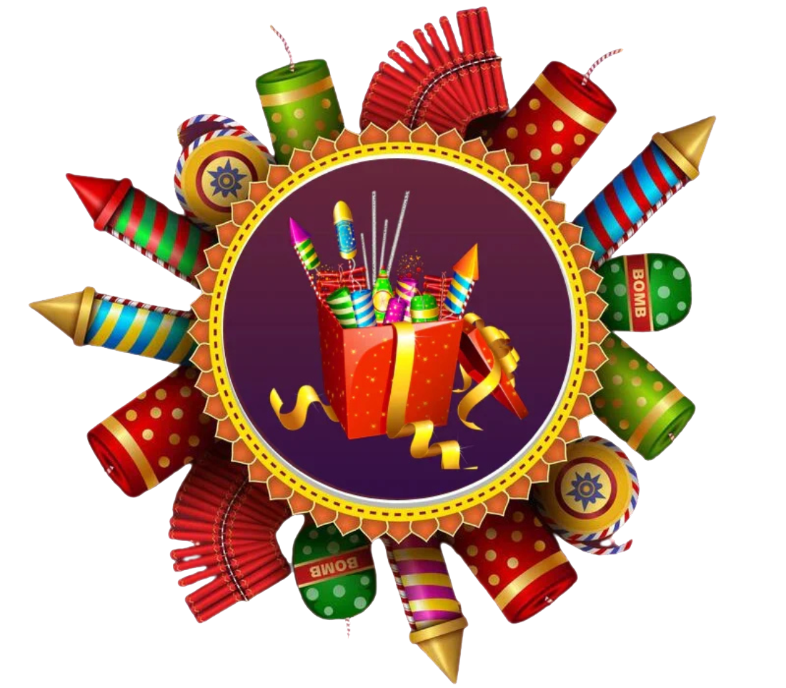 Vishwa Crackers 
